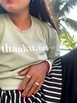 Snapshot of Ishikarana chatting on November 18, 1:44 am Ishikarana online show from November 18, 1:44 am