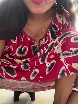 Snapshot of Ishikarana chatting on November 21, 2:32 am Ishikarana online show from November 21, 2:32 am