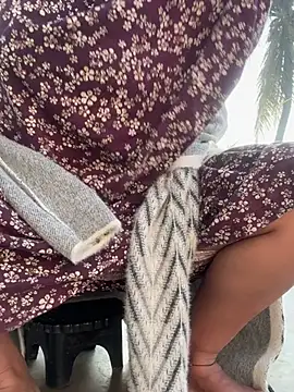 Ishikarana online show from February 17, 1:35 am