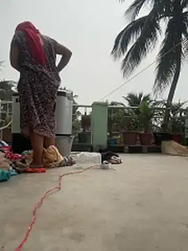 Ishikarana online show from March 10, 4:28 am