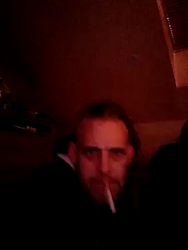 Stranwunder3969 online show from January 6, 12:53 pm