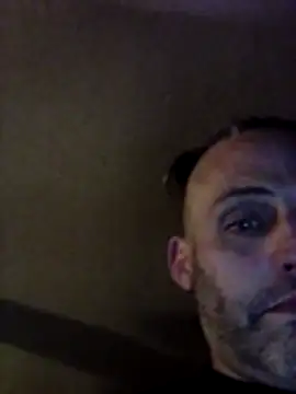 Stranwunder3969 online show from April 5, 5:48 am