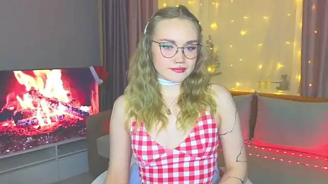 Aurora Golden1 online show from January 20, 4:23 pm