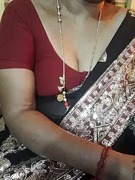 negatamil online show from November 2, 3:42 am