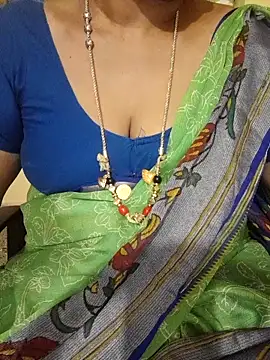 negatamil online show from November 5, 4:40 pm