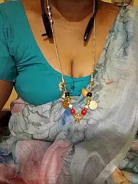 negatamil online show from November 13, 5:01 pm