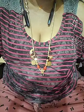 negatamil online show from November 17, 4:24 pm