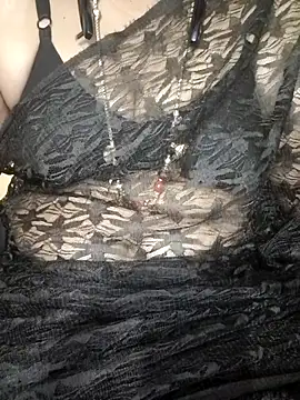 negatamil online show from November 30, 4:44 pm