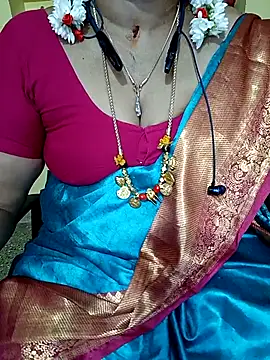 negatamil online show from February 9, 4:33 pm