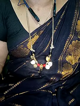 negatamil online show from March 4, 5:30 pm