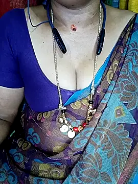 negatamil online show from March 17, 3:59 pm