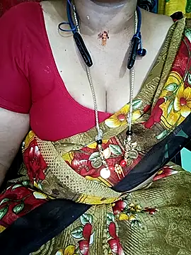 negatamil online show from March 28, 5:01 pm