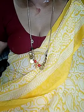 negatamil online show from April 28, 4:23 pm