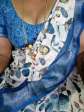 negatamil online show from April 29, 4:55 pm