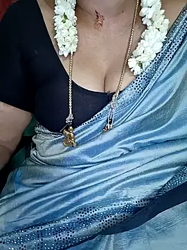 negatamil online show from May 3, 4:02 pm