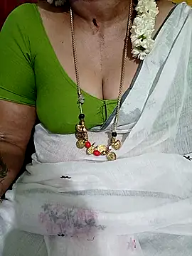 negatamil online show from May 10, 5:18 pm
