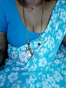 negatamil online show from May 11, 4:48 pm