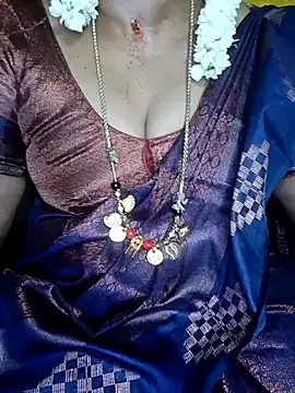 negatamil online show from May 13, 6:16 pm