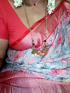 negatamil online show from May 15, 4:47 pm