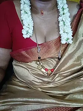 negatamil online show from May 19, 5:08 pm
