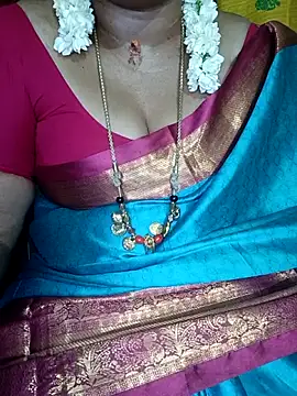 negatamil online show from May 25, 5:08 pm