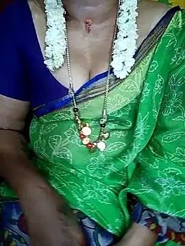 negatamil online show from May 26, 7:43 pm