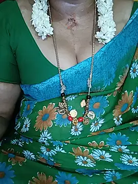 negatamil online show from May 30, 4:59 pm