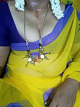negatamil online show from June 1, 5:25 pm
