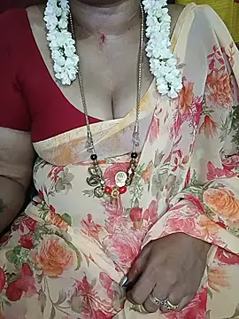 negatamil online show from June 4, 4:24 pm