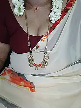 negatamil online show from June 6, 5:50 pm