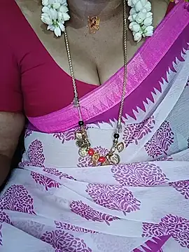 negatamil online show from June 8, 5:24 pm