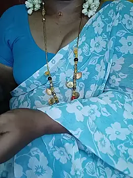 negatamil online show from July 1, 5:34 pm
