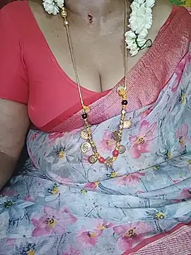 negatamil online show from July 2, 5:30 pm