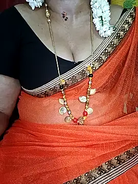 negatamil online show from July 3, 5:08 pm