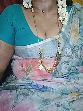 negatamil online show from July 7, 5:17 pm