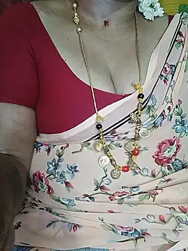 negatamil online show from July 10, 4:42 pm