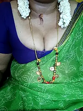 negatamil online show from July 11, 5:04 pm
