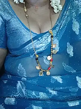 negatamil online show from July 12, 5:26 pm