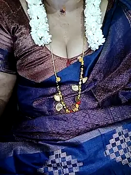 negatamil online show from July 14, 5:29 pm