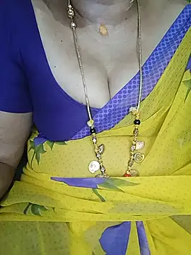 negatamil online show from July 15, 5:29 pm