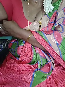 negatamil online show from July 18, 5:06 pm