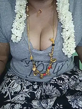 negatamil online show from July 19, 4:54 pm