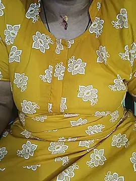 negatamil online show from July 26, 3:19 pm
