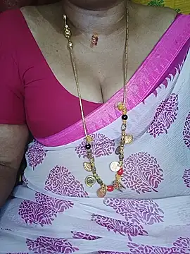 negatamil online show from July 27, 4:47 pm