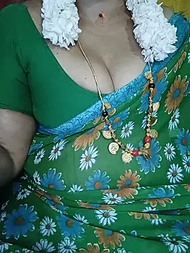 negatamil online show from July 28, 5:12 pm