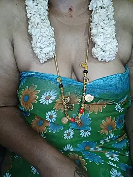 negatamil online show from July 28, 7:39 pm