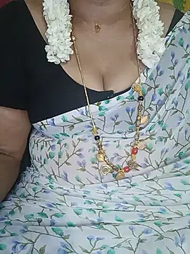 negatamil online show from July 29, 4:38 pm