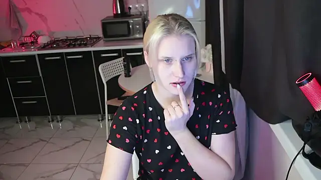 MertyXX online show from February 13, 10:06 pm