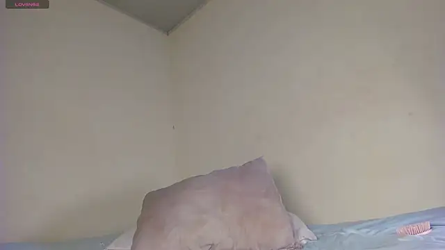 Gaby  bigass online show from July 9, 3:54 am
