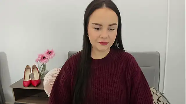 KendalNew online show from January 13, 5:29 pm